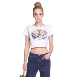 天使俊朗女裝新品賞析 時尚設計，優質體驗，盡顯潮流魅力