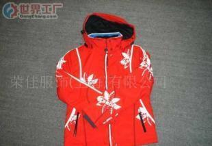 批發休閑服裝全攻略 價格、廠家及世界工廠網產品信息庫