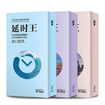 匠心服務，潔凈無憂——記張家口市懷來縣煙道清洗服務體驗
